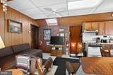 412 Corinthian Avenue - Photo 40