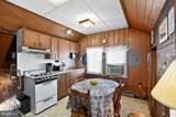 412 Corinthian Avenue - Photo 41