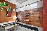 412 Corinthian Avenue - Photo 42