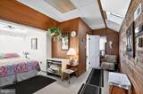 412 Corinthian Avenue - Photo 43