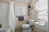 412 Corinthian Avenue - Photo 47