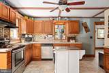 20 Waterfall Road - Photo 13