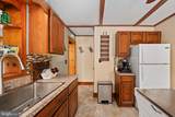 20 Waterfall Road - Photo 17