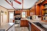 20 Waterfall Road - Photo 18