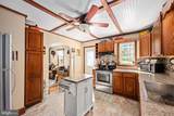 20 Waterfall Road - Photo 19
