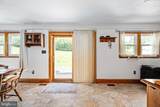 20 Waterfall Road - Photo 20