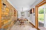 20 Waterfall Road - Photo 34