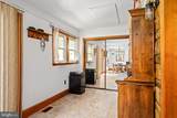 20 Waterfall Road - Photo 35