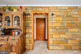 20 Waterfall Road - Photo 36