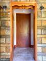 20 Waterfall Road - Photo 37