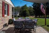 20 Waterfall Road - Photo 44