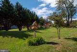 20 Waterfall Road - Photo 45