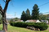 20 Waterfall Road - Photo 49