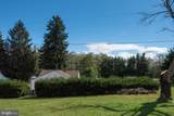 20 Waterfall Road - Photo 50