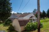 20 Waterfall Road - Photo 54