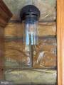 20 Waterfall Road - Photo 62