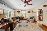 20 Waterfall Road - Photo 8