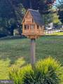 20 Waterfall Road - Photo 81