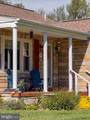 20 Waterfall Road - Photo 84