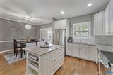 2287 Whittington Dr - Photo 11