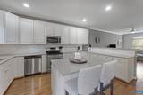 2287 Whittington Dr - Photo 13