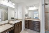 2287 Whittington Dr - Photo 22