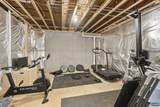 2287 Whittington Dr - Photo 30