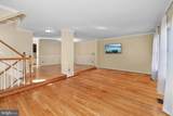 5127 Woodfield Drive - Photo 10