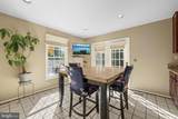 5127 Woodfield Drive - Photo 12