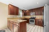 5127 Woodfield Drive - Photo 13