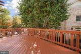 5127 Woodfield Drive - Photo 16