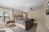 5127 Woodfield Drive - Photo 17
