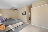 5127 Woodfield Drive - Photo 18