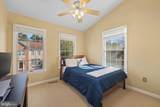 5127 Woodfield Drive - Photo 22