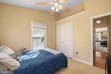 5127 Woodfield Drive - Photo 23