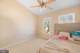 5127 Woodfield Drive - Photo 24