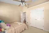 5127 Woodfield Drive - Photo 25