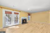 5127 Woodfield Drive - Photo 28