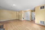 5127 Woodfield Drive - Photo 29
