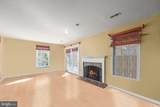 5127 Woodfield Drive - Photo 30