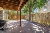 5127 Woodfield Drive - Photo 35
