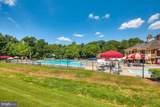 5127 Woodfield Drive - Photo 36