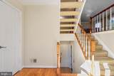 5127 Woodfield Drive - Photo 4