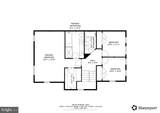 5127 Woodfield Drive - Photo 41