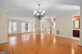 5127 Woodfield Drive - Photo 7