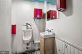 2218 Boston Street - Photo 20