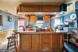 2218 Boston Street - Photo 23