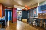2218 Boston Street - Photo 25