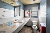 2218 Boston Street - Photo 27