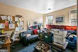 2218 Boston Street - Photo 28